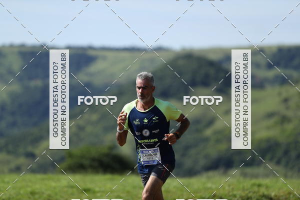 Buy your photos of the eventBrasil Ride - Trail Run e Kids on Fotop