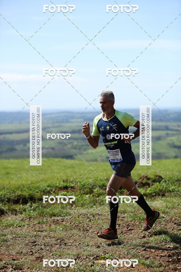 Buy your photos of the eventBrasil Ride - Trail Run e Kids on Fotop