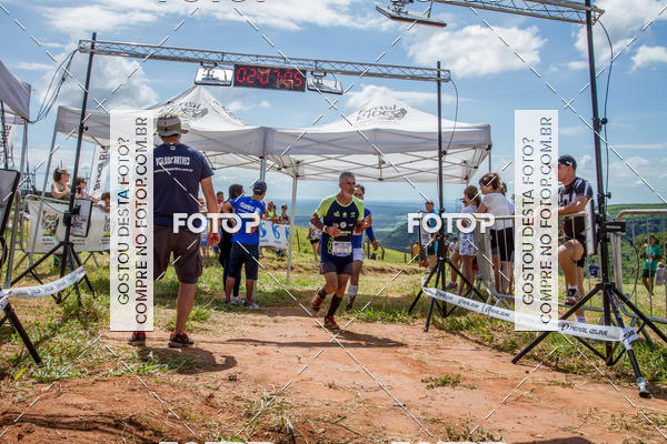 Buy your photos of the eventBrasil Ride - Trail Run e Kids on Fotop