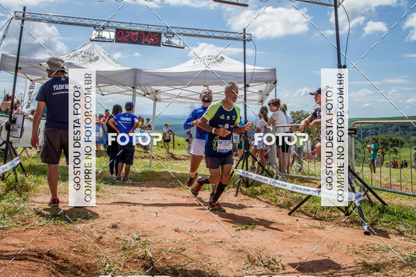 Buy your photos of the eventBrasil Ride - Trail Run e Kids on Fotop