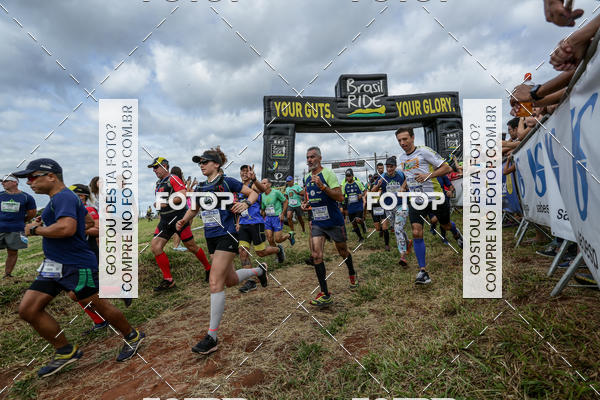 Buy your photos of the eventBrasil Ride - Trail Run e Kids on Fotop