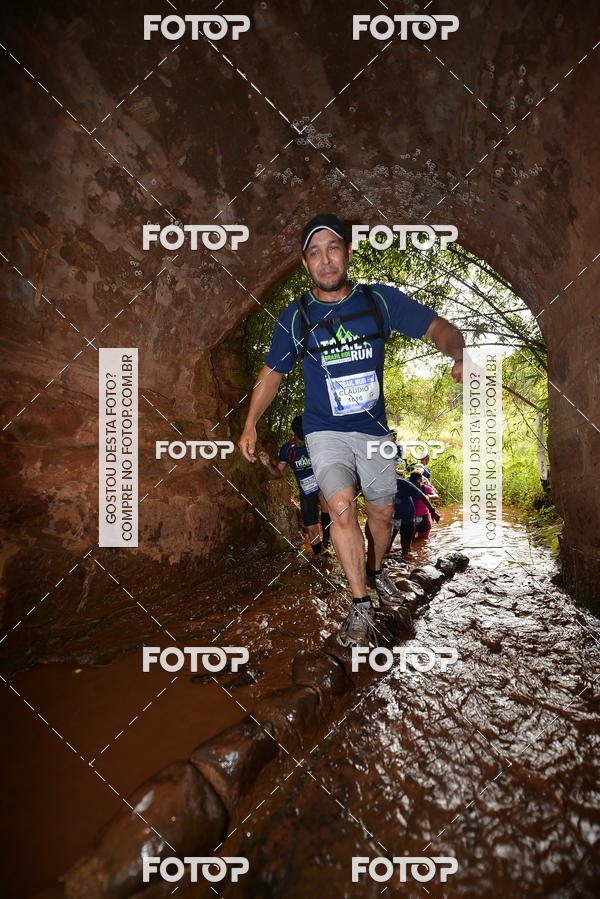 Compra tus fotos del eventoBrasil Ride - Trail Run e Kids En Fotop