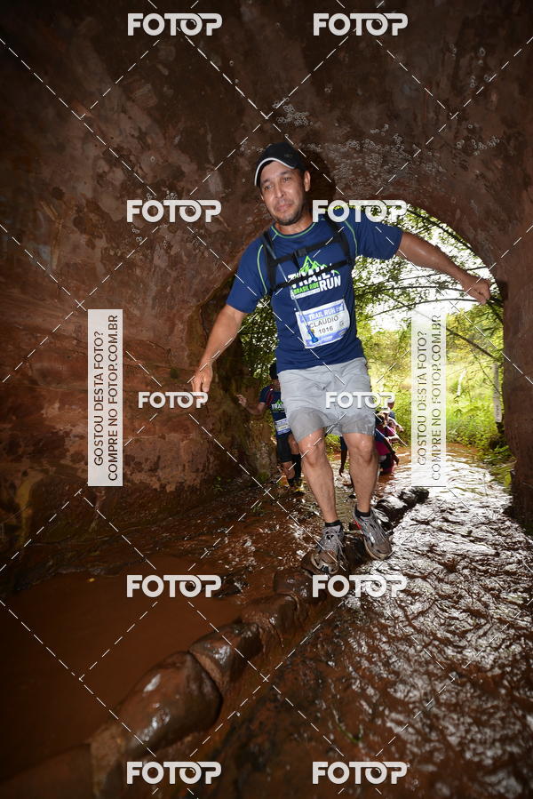 Compra tus fotos del eventoBrasil Ride - Trail Run e Kids En Fotop