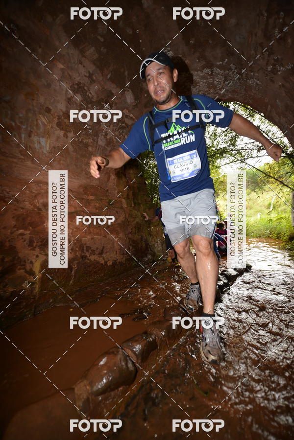 Compra tus fotos del eventoBrasil Ride - Trail Run e Kids En Fotop