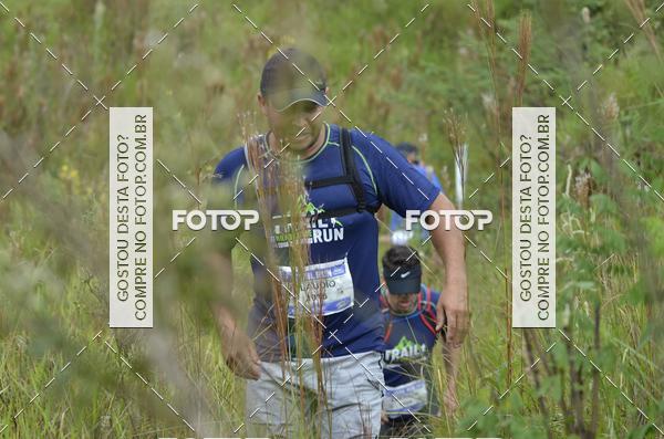 Buy your photos of the eventBrasil Ride - Trail Run e Kids on Fotop