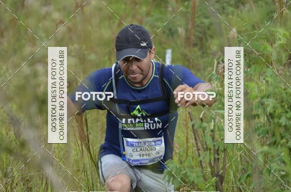 Buy your photos of the eventBrasil Ride - Trail Run e Kids on Fotop