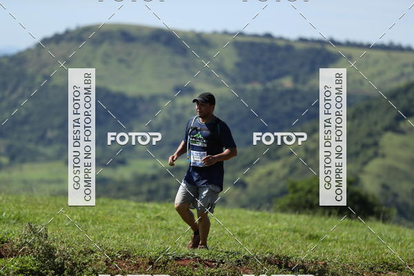 Buy your photos of the eventBrasil Ride - Trail Run e Kids on Fotop