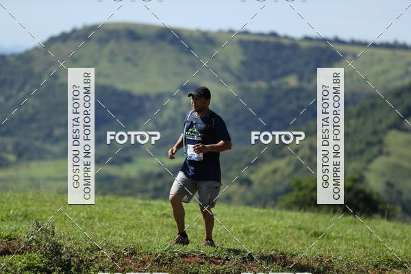 Buy your photos of the eventBrasil Ride - Trail Run e Kids on Fotop