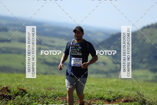 Buy your photos of the eventBrasil Ride - Trail Run e Kids on Fotop