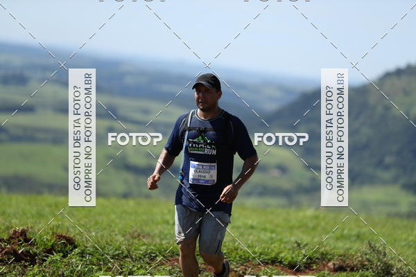 Buy your photos of the eventBrasil Ride - Trail Run e Kids on Fotop