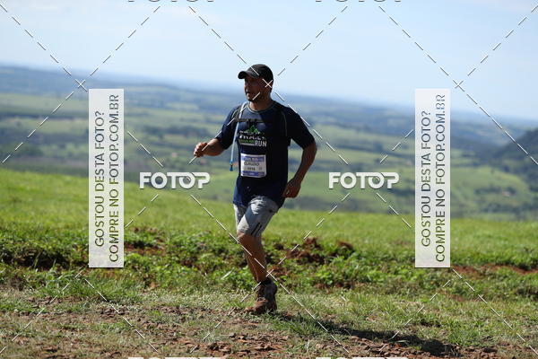 Buy your photos of the eventBrasil Ride - Trail Run e Kids on Fotop