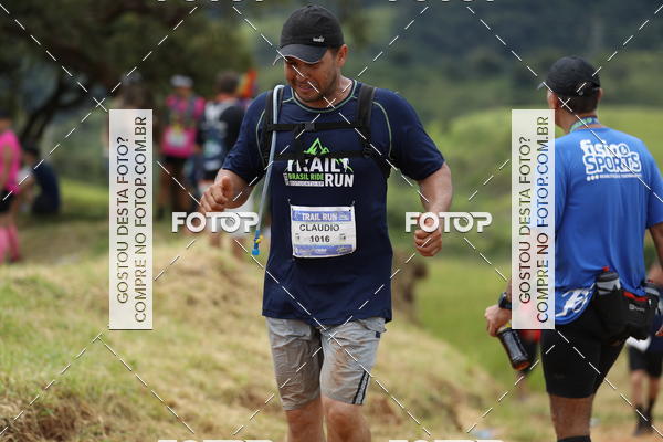 Buy your photos of the eventBrasil Ride - Trail Run e Kids on Fotop