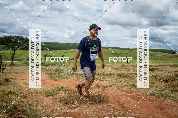 Buy your photos of the eventBrasil Ride - Trail Run e Kids on Fotop