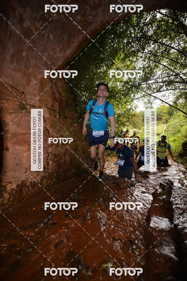 Compra tus fotos del eventoBrasil Ride - Trail Run e Kids En Fotop