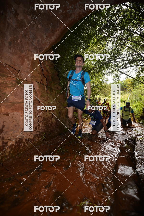 Compra tus fotos del eventoBrasil Ride - Trail Run e Kids En Fotop