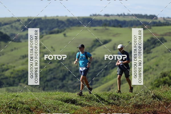 Buy your photos of the eventBrasil Ride - Trail Run e Kids on Fotop
