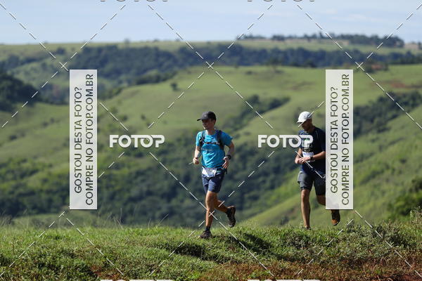 Buy your photos of the eventBrasil Ride - Trail Run e Kids on Fotop