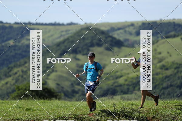 Buy your photos of the eventBrasil Ride - Trail Run e Kids on Fotop