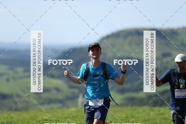 Buy your photos of the eventBrasil Ride - Trail Run e Kids on Fotop