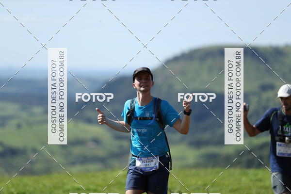 Buy your photos of the eventBrasil Ride - Trail Run e Kids on Fotop
