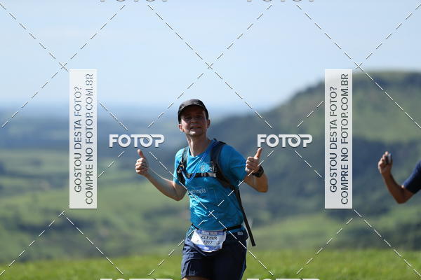 Buy your photos of the eventBrasil Ride - Trail Run e Kids on Fotop