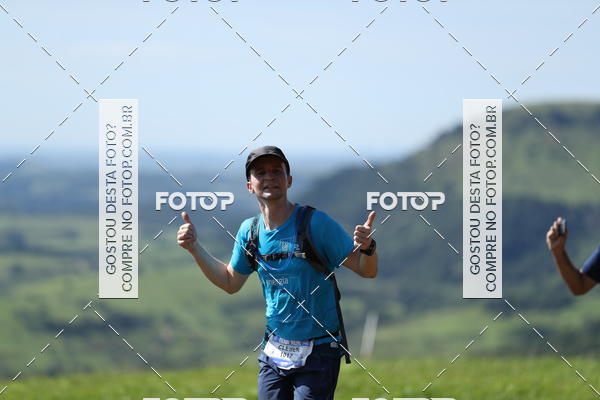 Buy your photos of the eventBrasil Ride - Trail Run e Kids on Fotop