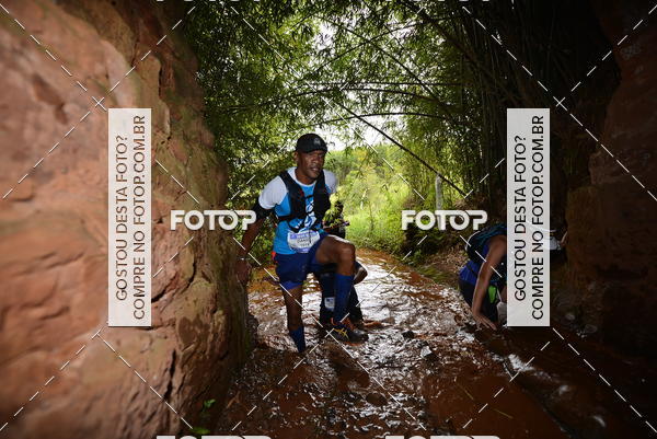 Compra tus fotos del eventoBrasil Ride - Trail Run e Kids En Fotop