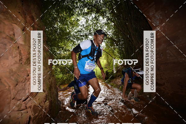 Compra tus fotos del eventoBrasil Ride - Trail Run e Kids En Fotop