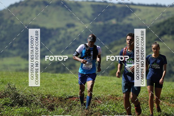 Buy your photos of the eventBrasil Ride - Trail Run e Kids on Fotop
