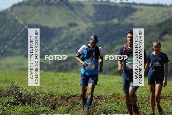 Buy your photos of the eventBrasil Ride - Trail Run e Kids on Fotop