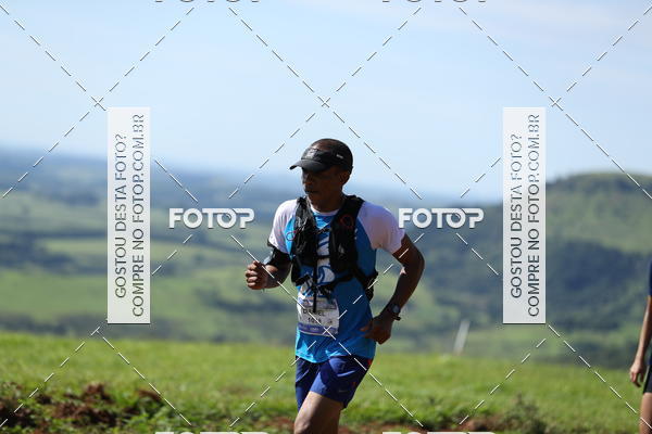Buy your photos of the eventBrasil Ride - Trail Run e Kids on Fotop