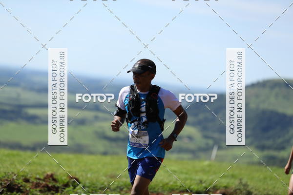 Buy your photos of the eventBrasil Ride - Trail Run e Kids on Fotop