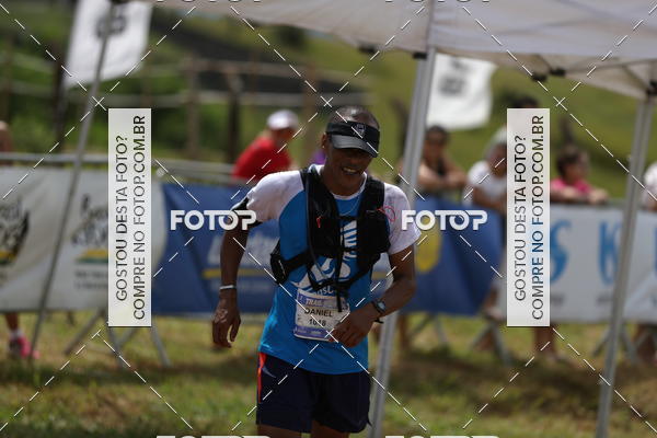 Buy your photos of the eventBrasil Ride - Trail Run e Kids on Fotop