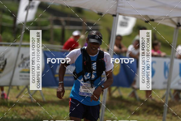 Buy your photos of the eventBrasil Ride - Trail Run e Kids on Fotop