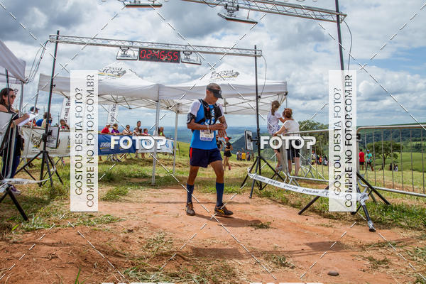 Buy your photos of the eventBrasil Ride - Trail Run e Kids on Fotop