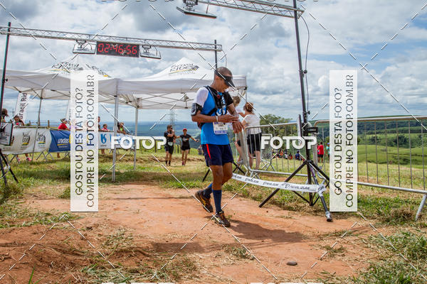 Buy your photos of the eventBrasil Ride - Trail Run e Kids on Fotop