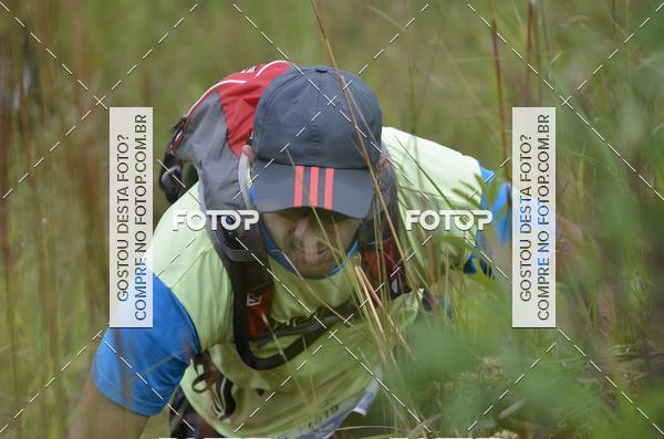Buy your photos of the eventBrasil Ride - Trail Run e Kids on Fotop