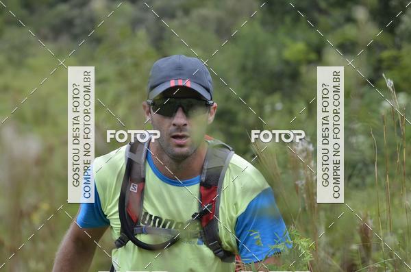 Buy your photos of the eventBrasil Ride - Trail Run e Kids on Fotop