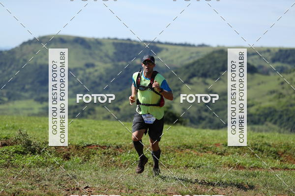 Buy your photos of the eventBrasil Ride - Trail Run e Kids on Fotop