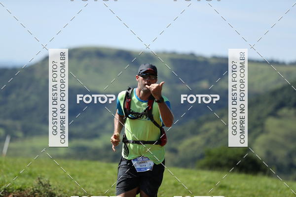 Buy your photos of the eventBrasil Ride - Trail Run e Kids on Fotop