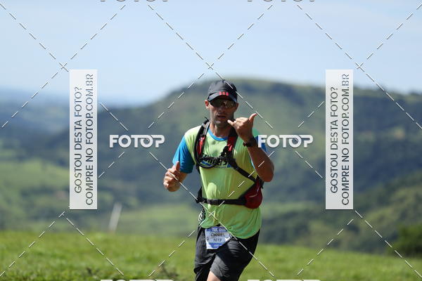 Buy your photos of the eventBrasil Ride - Trail Run e Kids on Fotop
