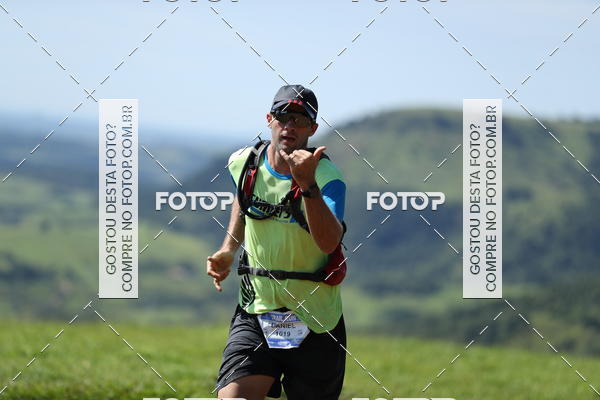 Buy your photos of the eventBrasil Ride - Trail Run e Kids on Fotop