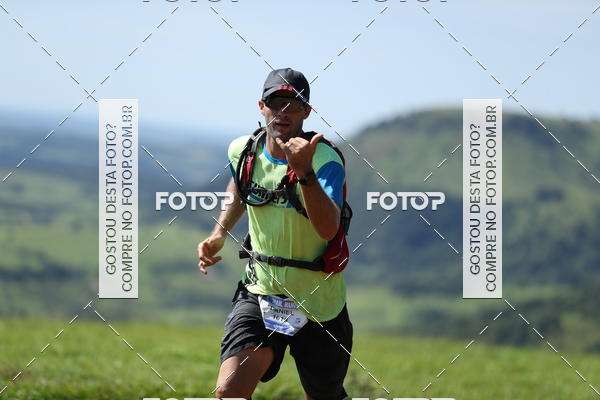 Buy your photos of the eventBrasil Ride - Trail Run e Kids on Fotop