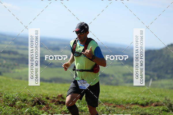 Buy your photos of the eventBrasil Ride - Trail Run e Kids on Fotop