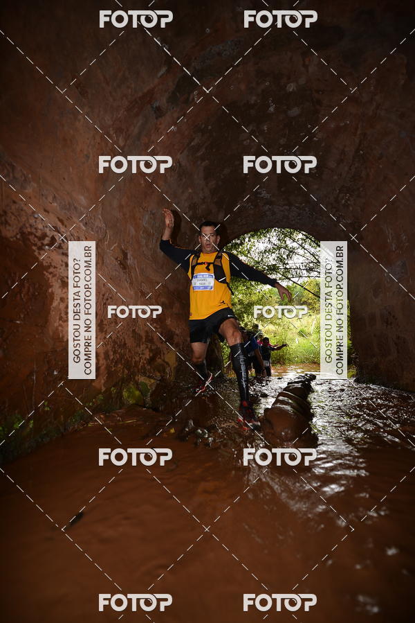 Compra tus fotos del eventoBrasil Ride - Trail Run e Kids En Fotop
