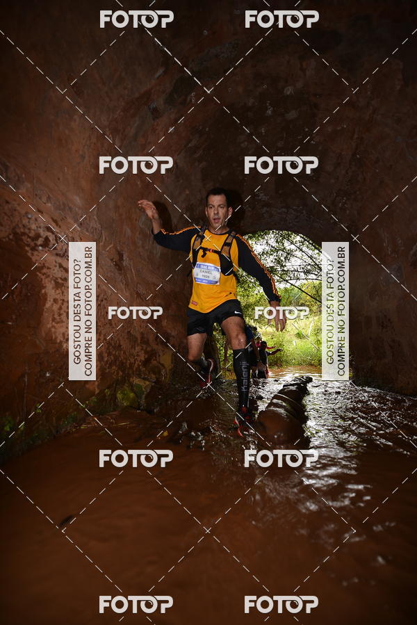 Compra tus fotos del eventoBrasil Ride - Trail Run e Kids En Fotop