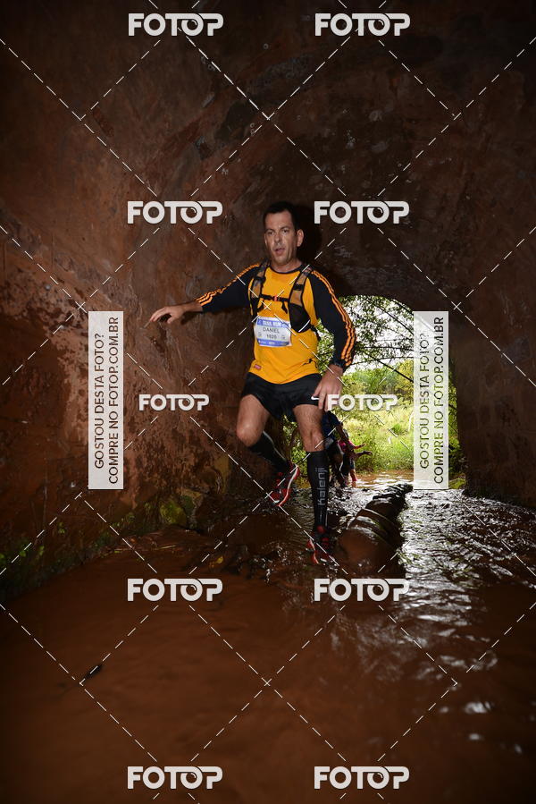 Compra tus fotos del eventoBrasil Ride - Trail Run e Kids En Fotop