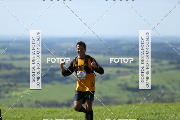 Buy your photos of the eventBrasil Ride - Trail Run e Kids on Fotop