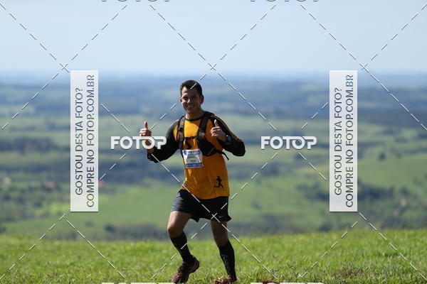 Buy your photos of the eventBrasil Ride - Trail Run e Kids on Fotop