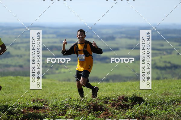 Buy your photos of the eventBrasil Ride - Trail Run e Kids on Fotop